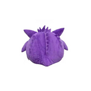 Pokémon Pillows- Gengar