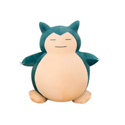 Pokémon Peluches - Snorlax