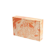 Pokemon Charizard Vmax Battle Set Gift Box (CN)