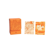 Pokemon Charizard Vmax Battle Set Gift Box (CN)