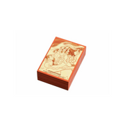 Pokemon Charizard Vmax Battle Set Gift Box (CN)