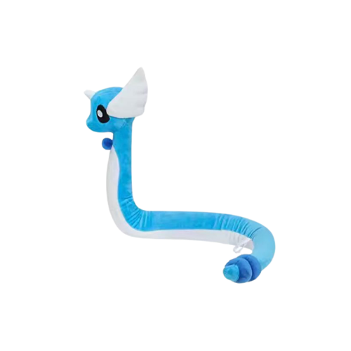 Pokémon Peluches - Dratini