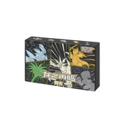 Pokemon Dragon Return Advance Necrozma Gift Box (CN)
