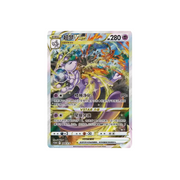 Pokemon Mewtwo VStar Collection Set Gift Box (CN)