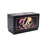 Pokemon Box Radiant Energy Mew (CN)