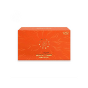 Pokemon Charizard VStar Collection Set Gift Box (CN)