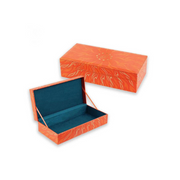 Pokemon Charizard VStar Collection Set Gift Box (CN)