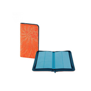 Pokemon Charizard VStar Collection Set Gift Box (CN)