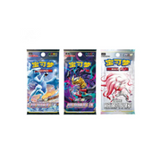 Pokemon Charizard VStar Collection Set Gift Box (CN)
