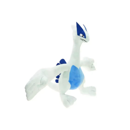 Pokémon Peluches - Lugia
