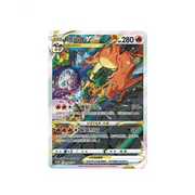 Pokemon Charizard VStar Collection Set Gift Box (CN)