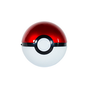 Pokéball Power Bank Portable Charger