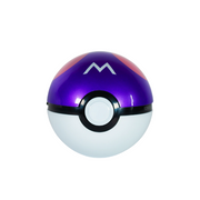 Pokéball Power Bank Portable Charger