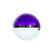 Pokéball Power Bank Portable Charger