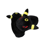 Umbreon Peluche Slippers