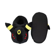 Umbreon Peluche Slippers
