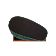 Snorlax Peluche Slide Slippers