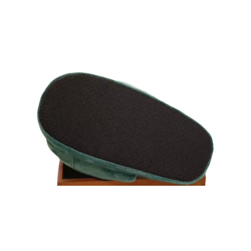 Snorlax Peluche Slide Slippers