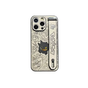 IPhone Cover - Gengar