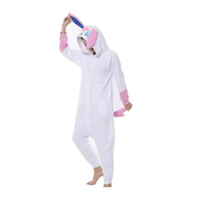 Sylveon Pajamas Adult