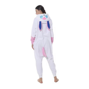 Sylveon Pajamas Adult