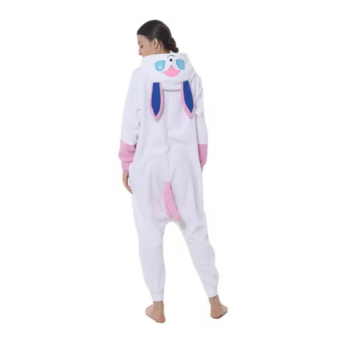 Sylveon Pajamas Adult