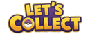 Let's Collect TCG