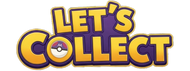 Let's Collect TCG